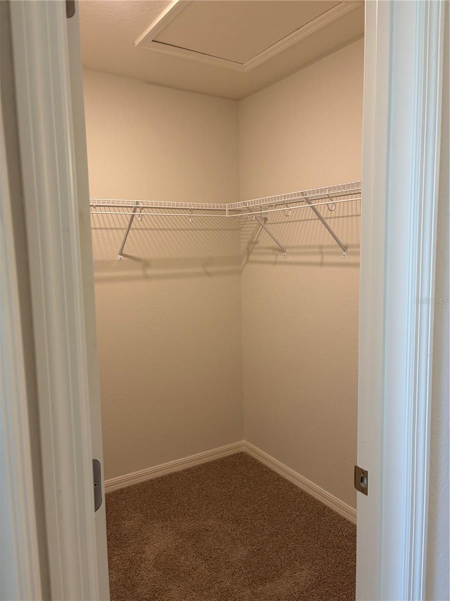 GENEVA LANDINGS - Residential Lease