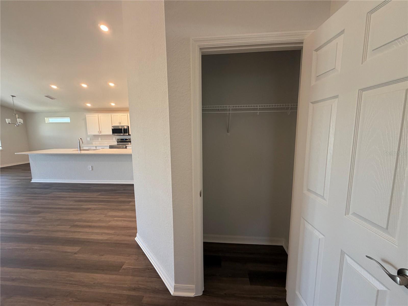 GENEVA LANDINGS - Residential Lease