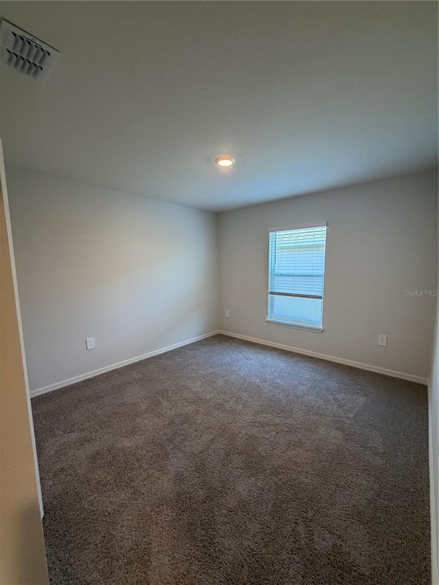 GENEVA LANDINGS - Residential Lease