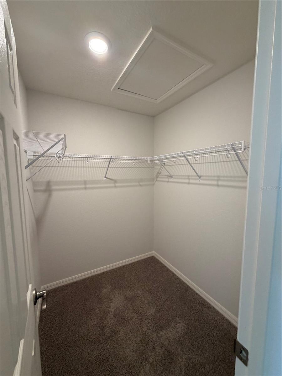 GENEVA LANDINGS - Residential Lease