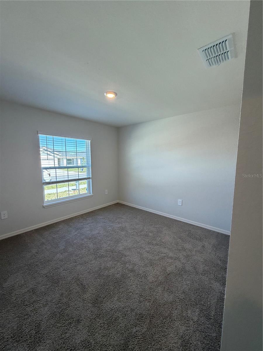 GENEVA LANDINGS - Residential Lease