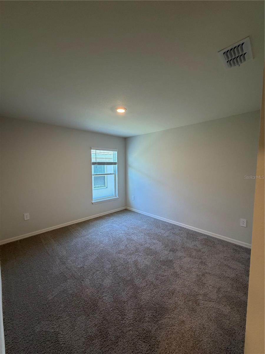 GENEVA LANDINGS - Residential Lease