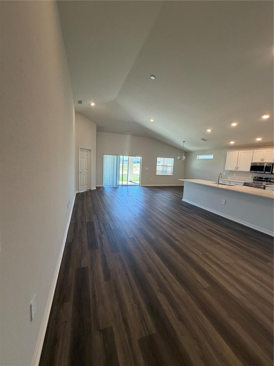 GENEVA LANDINGS - Residential Lease