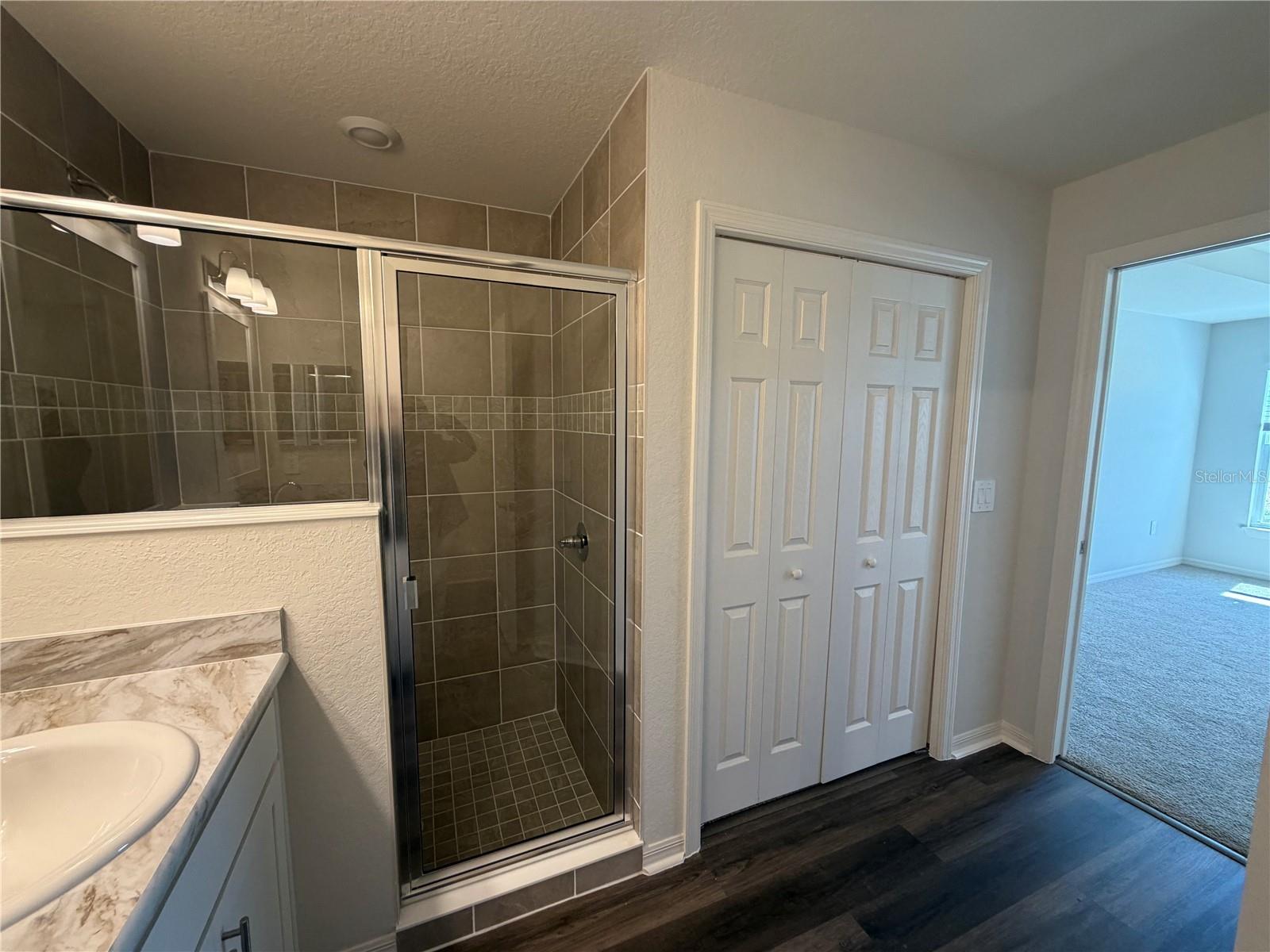 GENEVA LANDINGS - Residential Lease