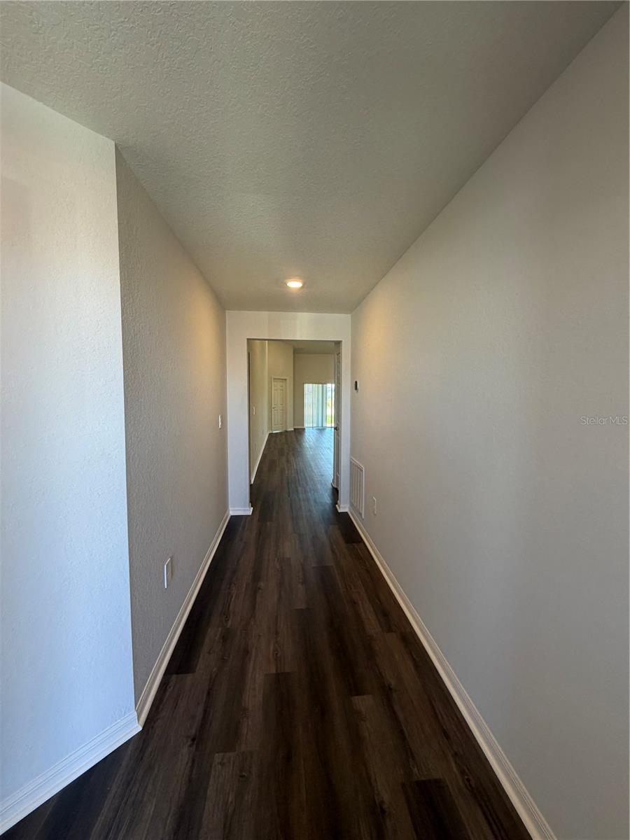 GENEVA LANDINGS - Residential Lease