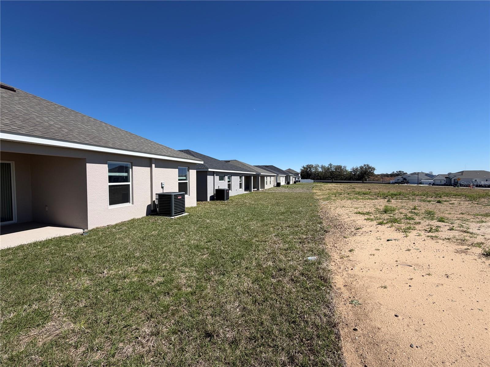 GENEVA LANDINGS - Residential Lease