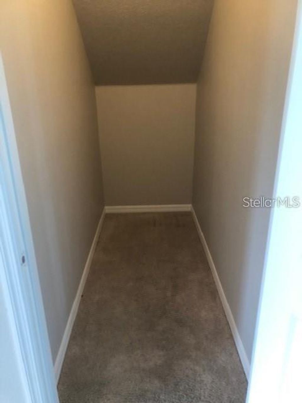 Photo of 9918 Warm Stone Street, Thonotosassa, FL 33592 (MLS # TB8432537)