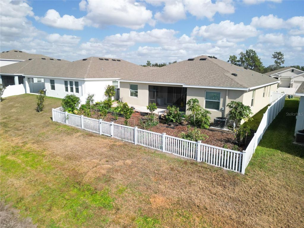Photo of 11940 Brighton Knoll Loop, Riverview, FL 33579 (MLS # TB8468209)