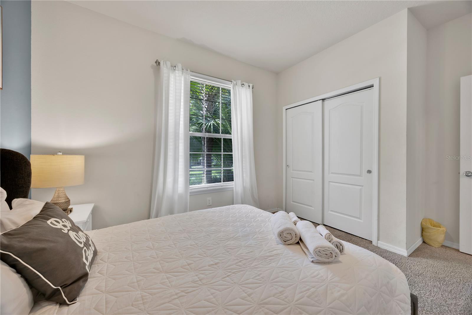 WINDSOR AT WESTSIDE PH 1 - Residential