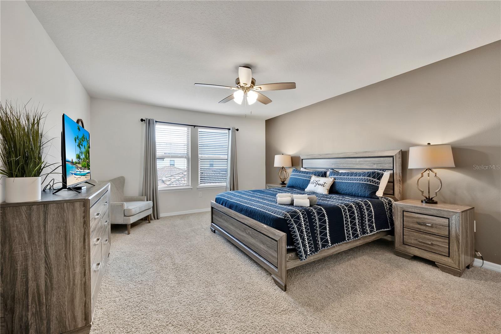 WINDSOR AT WESTSIDE PH 1 - Residential