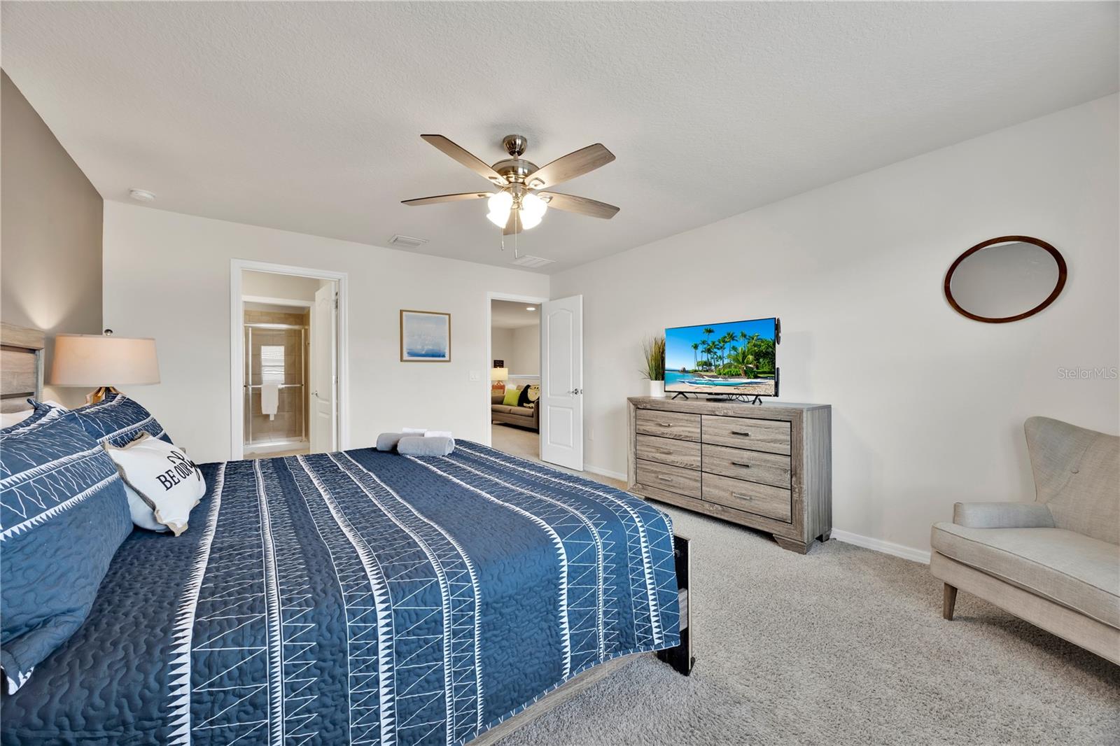 WINDSOR AT WESTSIDE PH 1 - Residential