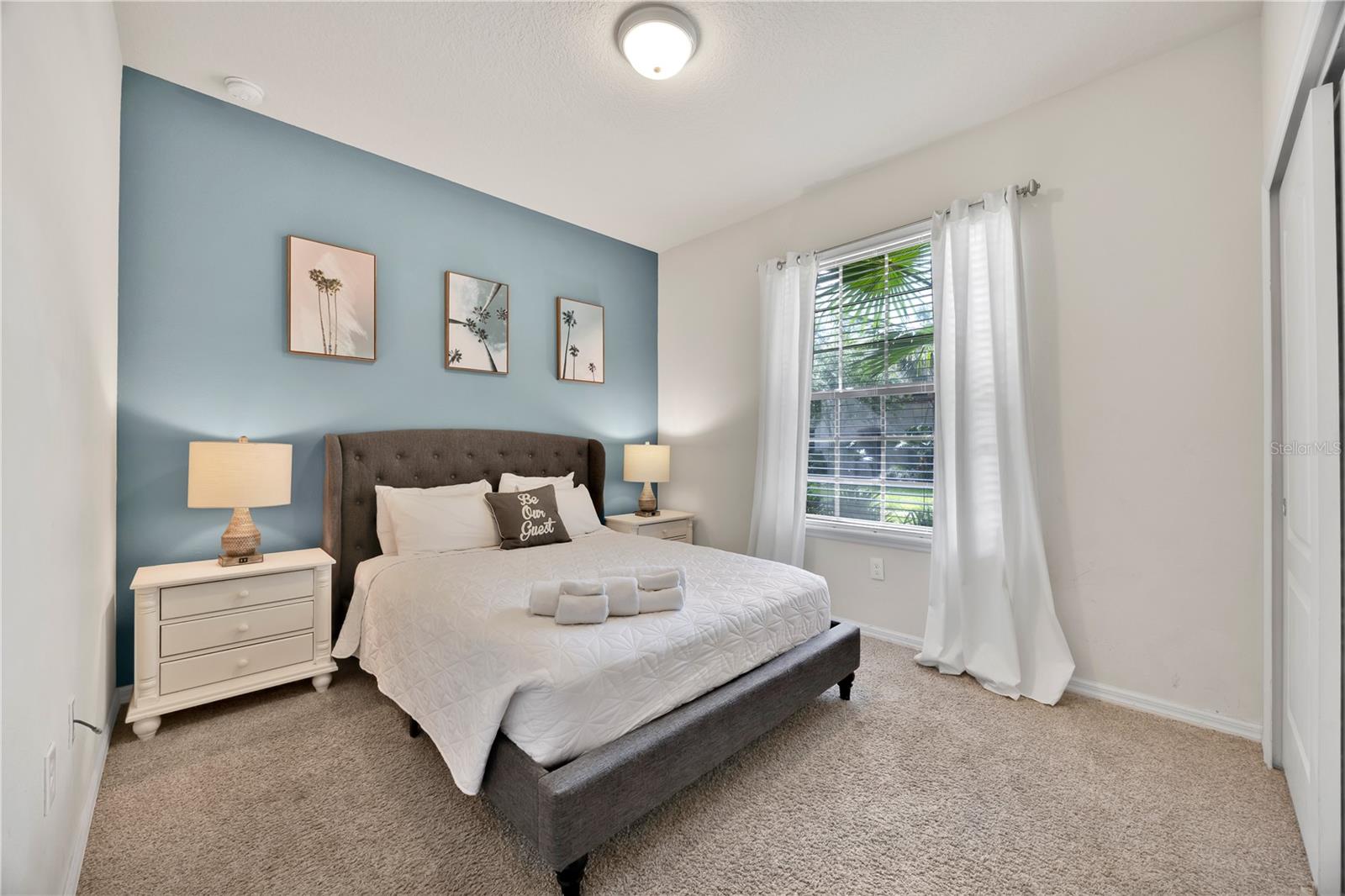 WINDSOR AT WESTSIDE PH 1 - Residential