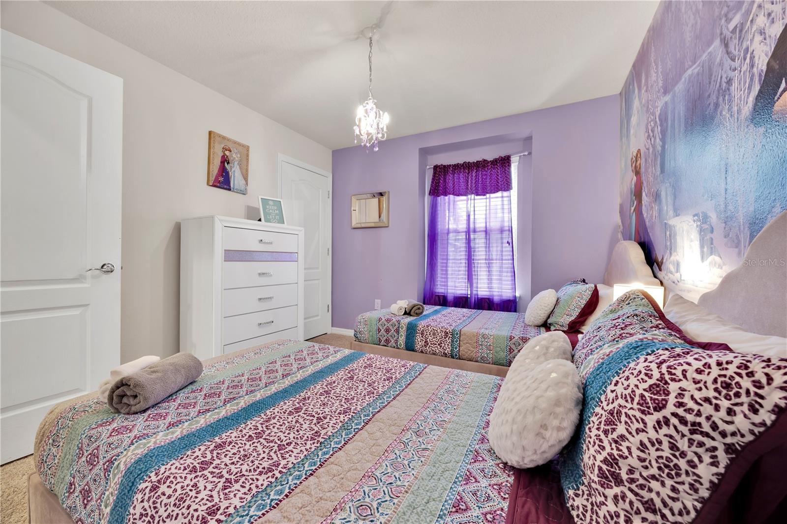 WINDSOR AT WESTSIDE PH 1 - Residential