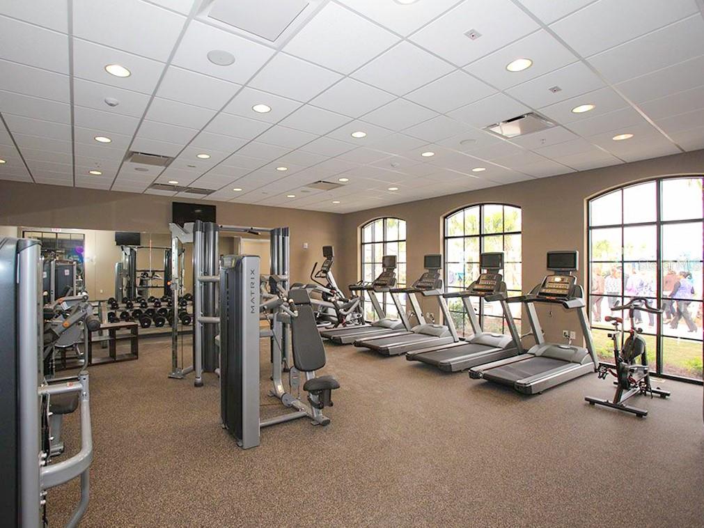 WINDSOR AT WESTSIDE PH 1 - Residential