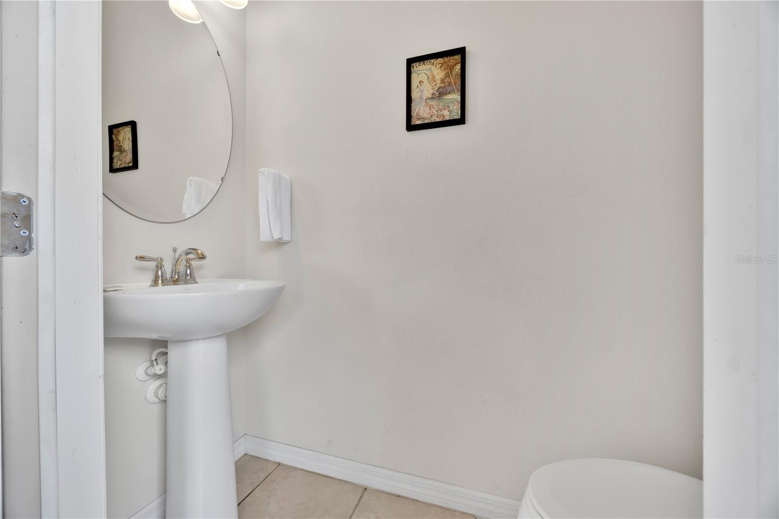 WINDSOR AT WESTSIDE PH 1 - Residential