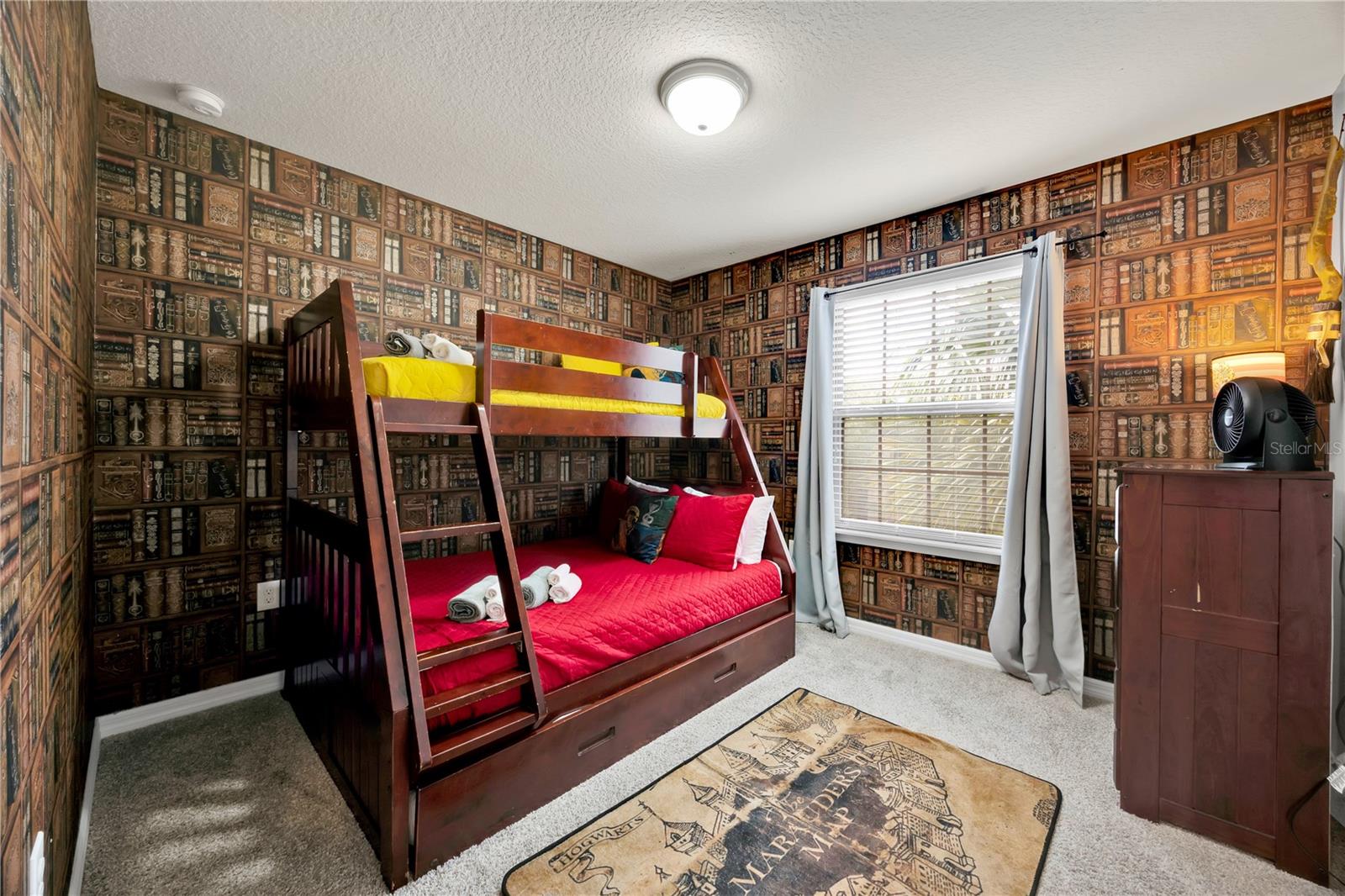 WINDSOR AT WESTSIDE PH 1 - Residential