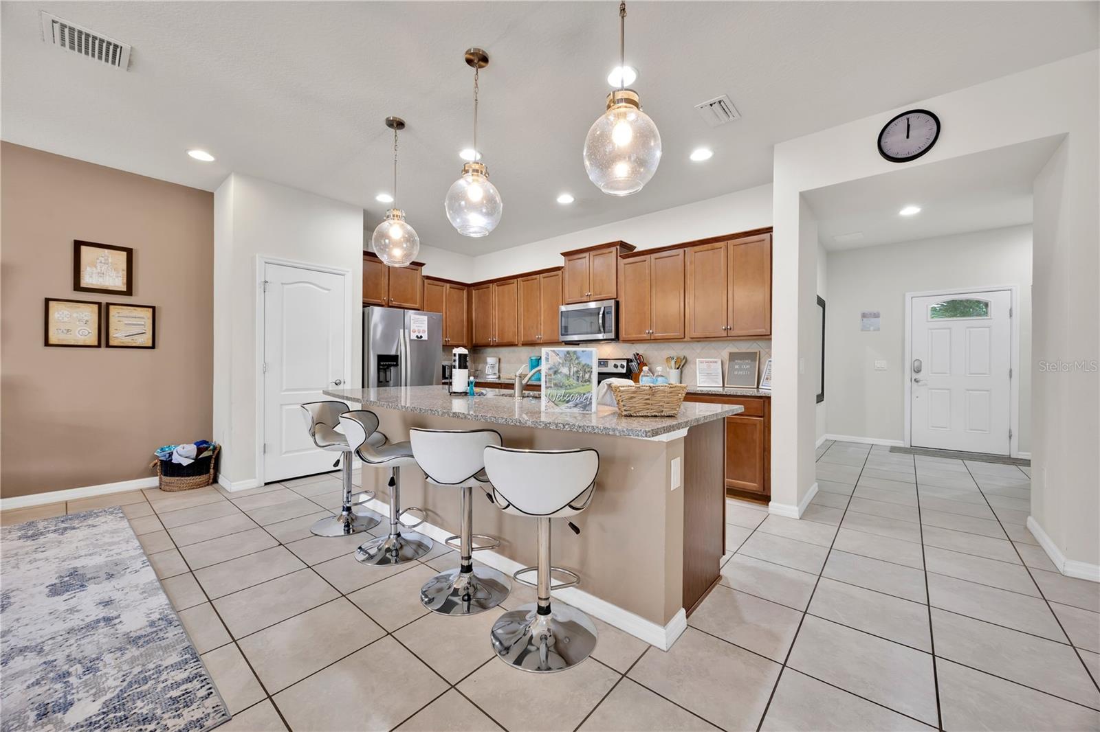 WINDSOR AT WESTSIDE PH 1 - Residential