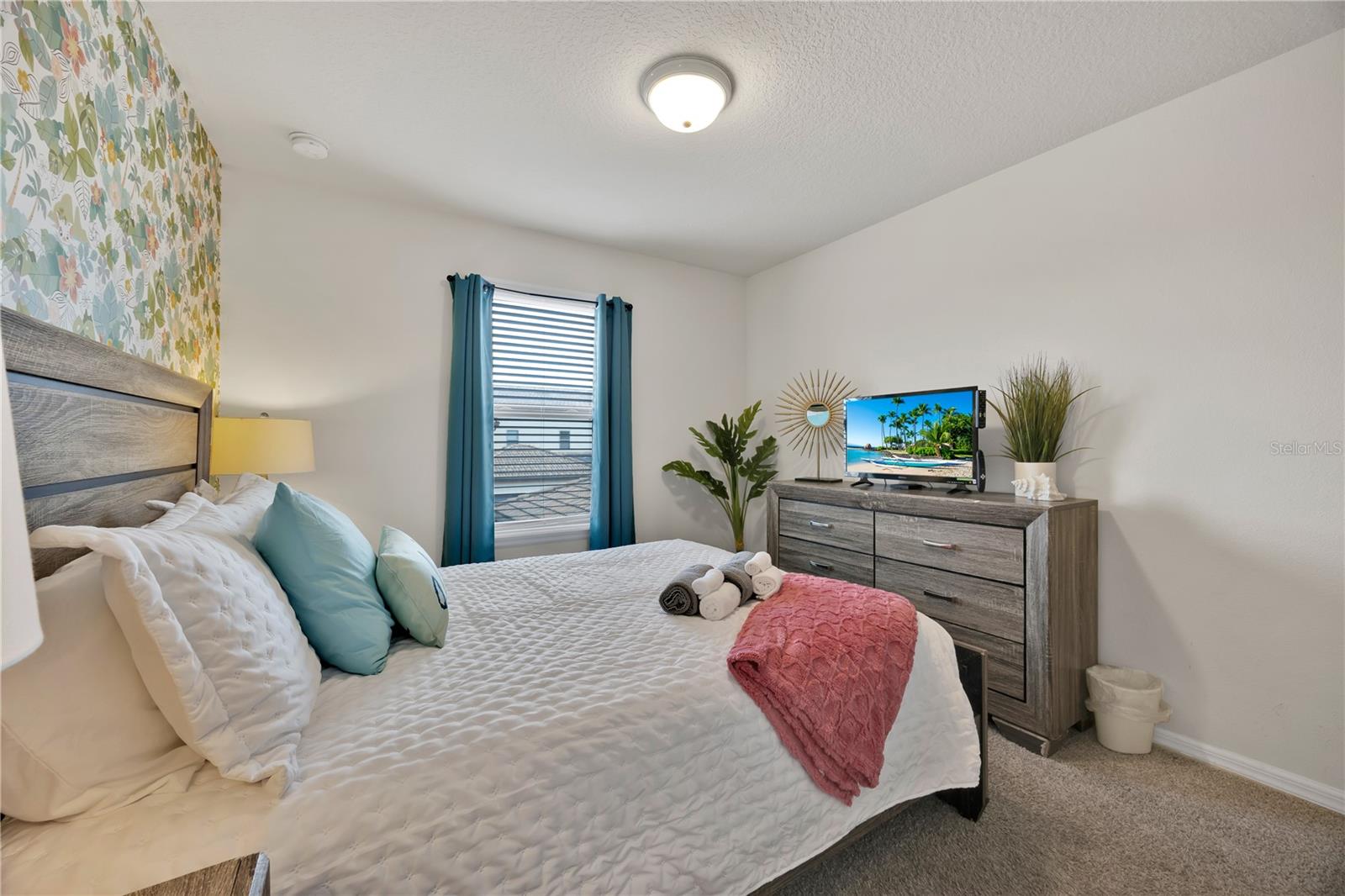 WINDSOR AT WESTSIDE PH 1 - Residential