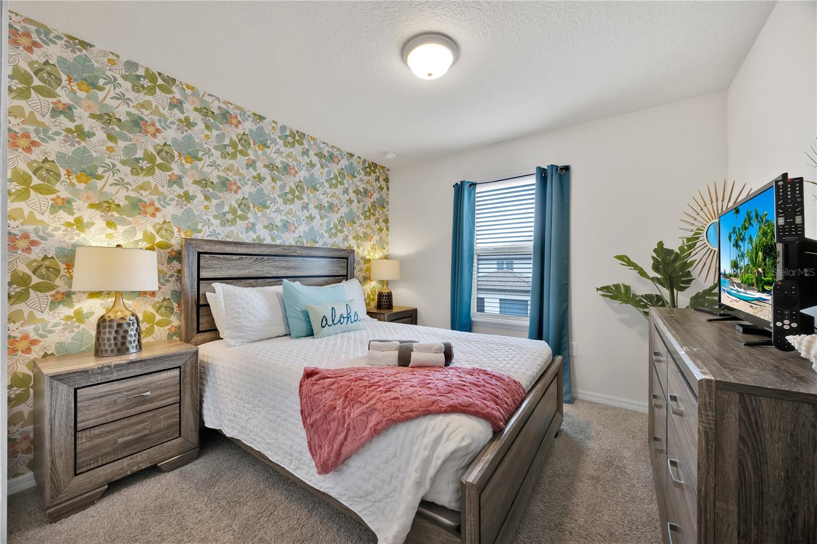 WINDSOR AT WESTSIDE PH 1 - Residential