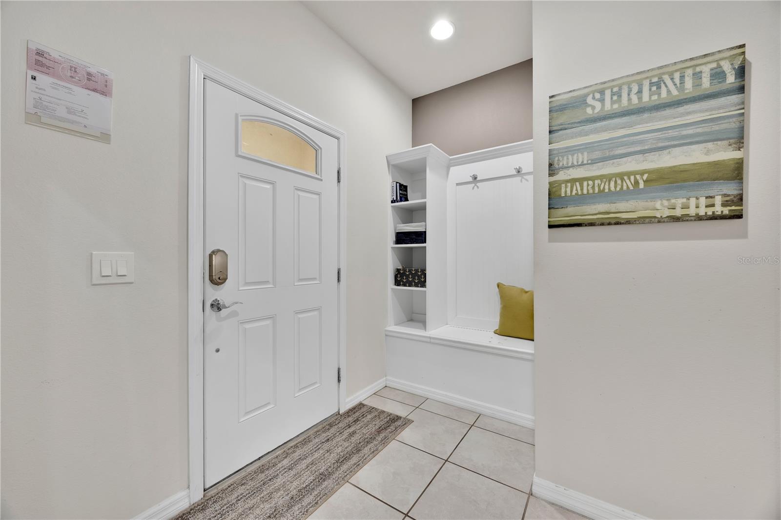 WINDSOR AT WESTSIDE PH 1 - Residential