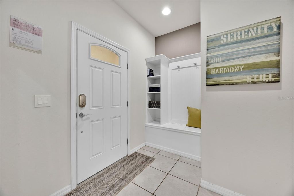 Photo of 8952 Adriatico Lane, Kissimmee, FL 34747 (MLS # O6363446)