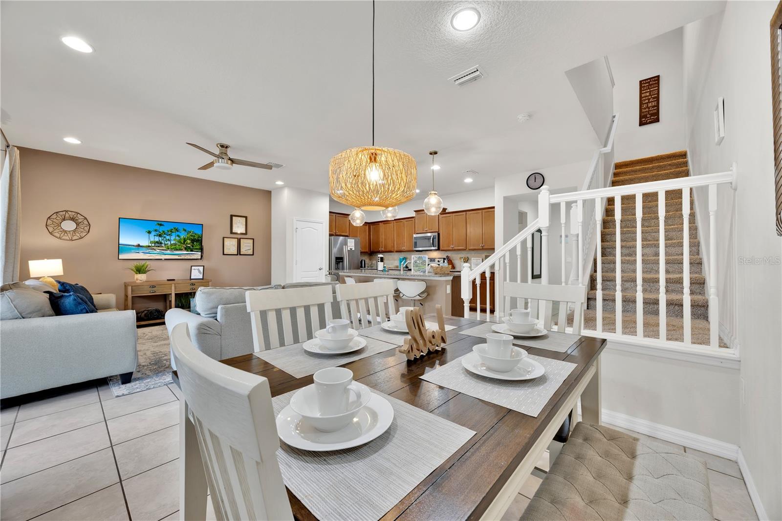 WINDSOR AT WESTSIDE PH 1 - Residential