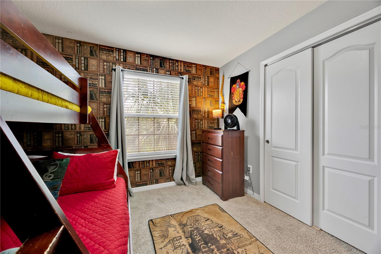 WINDSOR AT WESTSIDE PH 1 - Residential