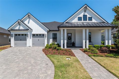 11027 SW 38TH BOULEVARD GAINESVILLE FL 32608