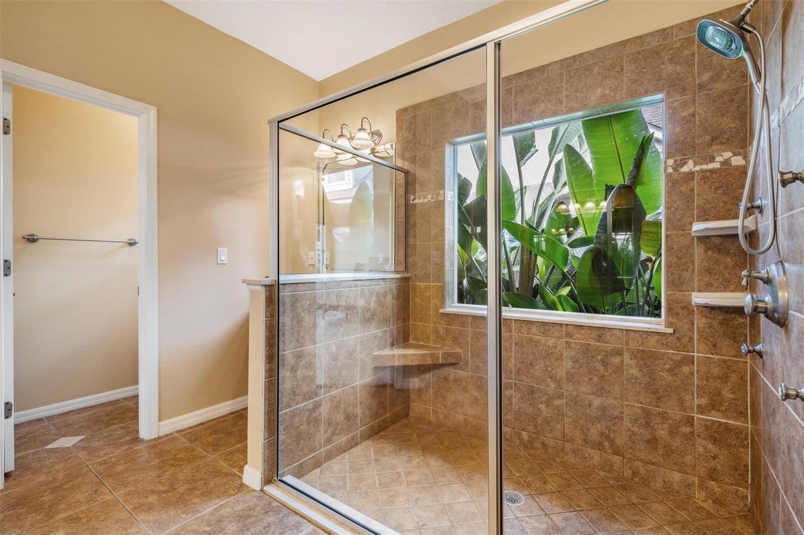 LAKE PADGETT ESTATES - Residential