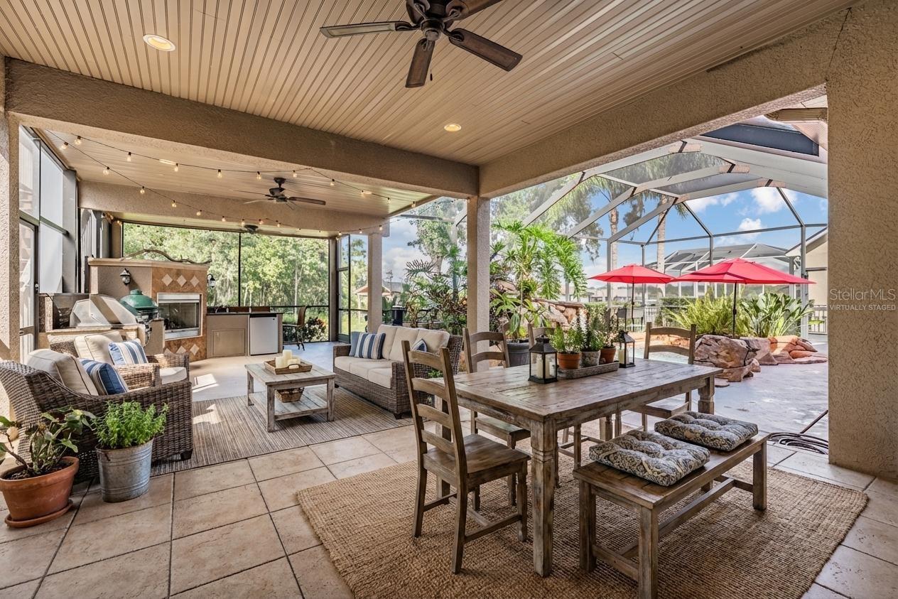 22519 SOUTHSHORE DRIVE