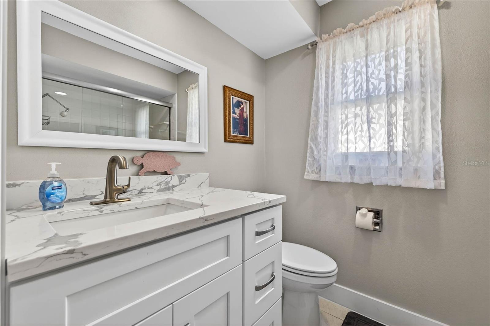 MAXIMO MOORINGS - Residential