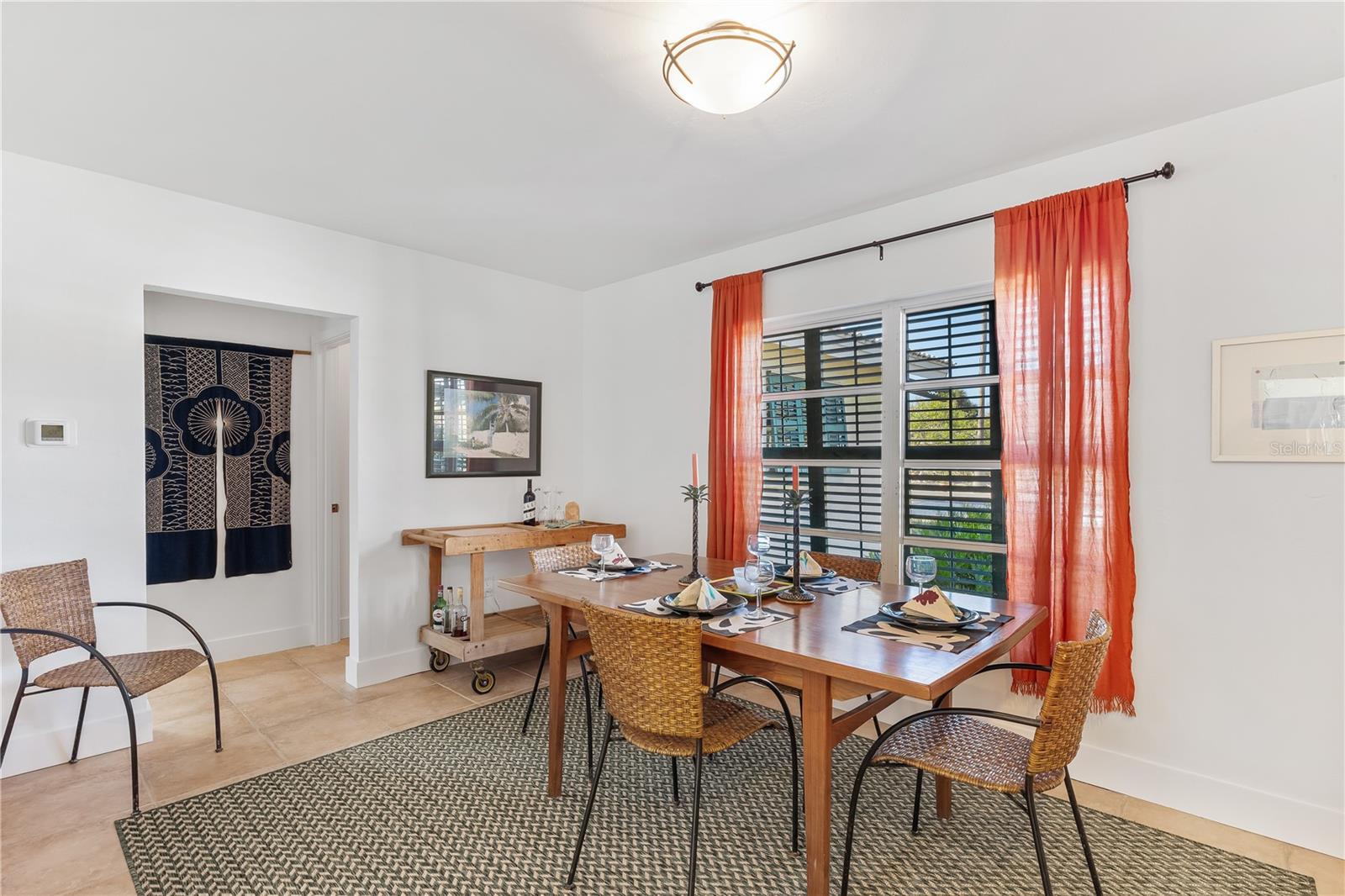 GOLDEN BEACH - Residential