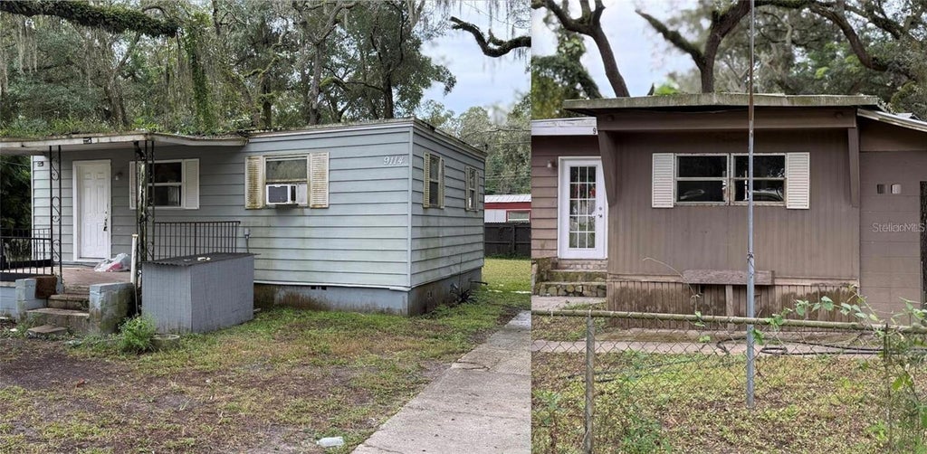 Photo of 9114 Ogalala Street, New Port Richey, FL 34654 (MLS # TB8560316)