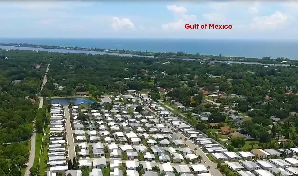 670 DELPHINIUM DRIVE