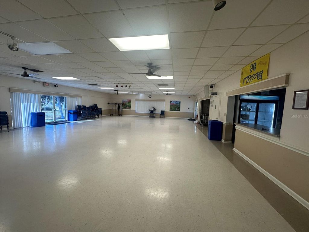 Photo of 670 Delphinium Drive, Venice, FL 34293 (MLS # N6142989)