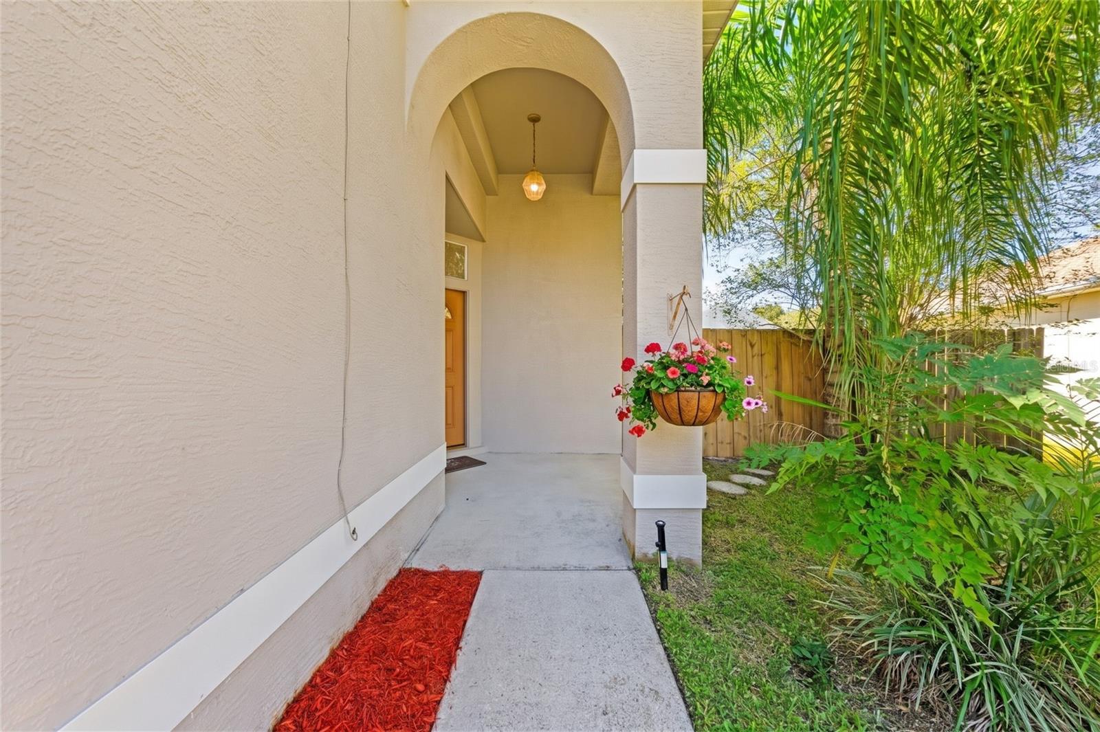 408 LANCERS DRIVE