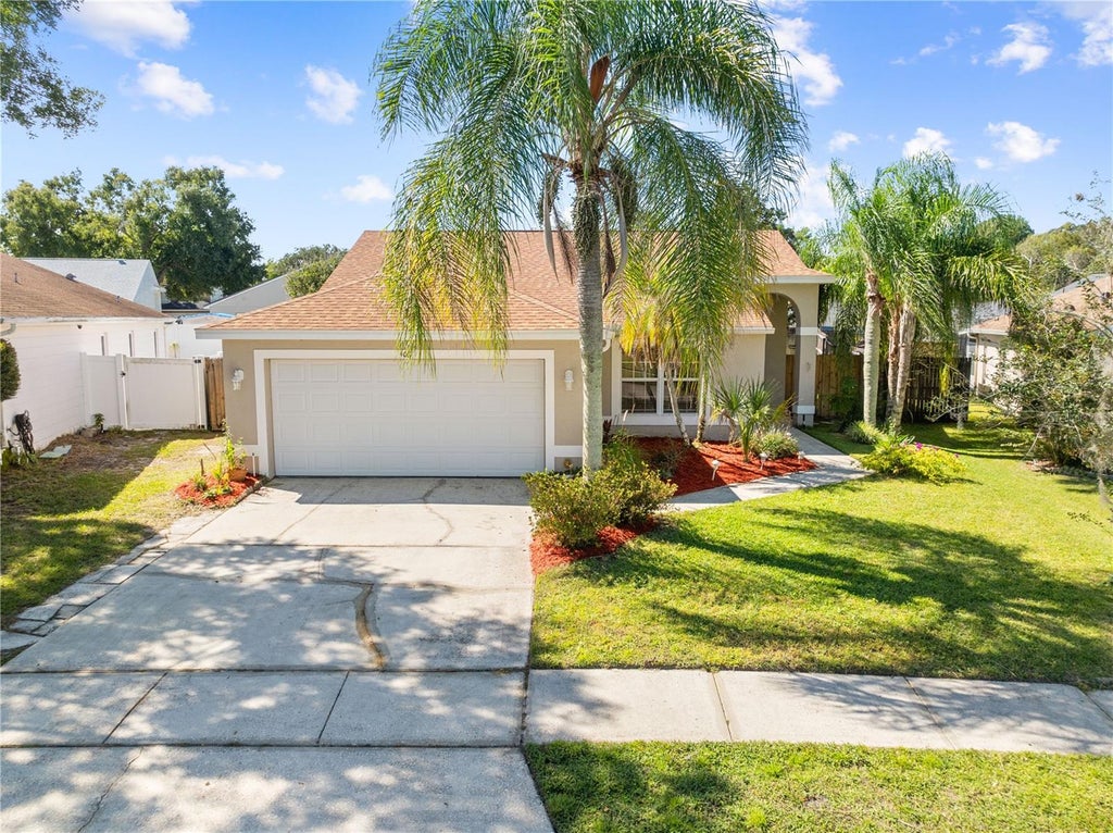 Photo of 408 Lancers Drive, Winter Springs, FL 32708 (MLS # O6446680)