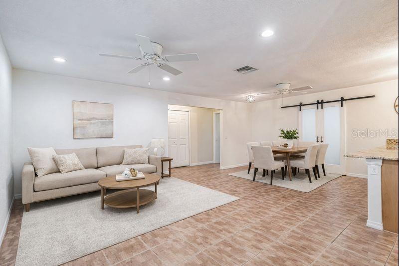 22465 LEWISTON  AVENUE