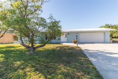 22465 LEWISTON  AVENUE PORT CHARLOTTE FL 33952