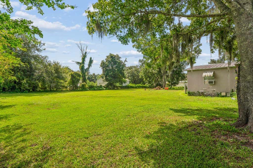 Photo of 30624 Clearview Drive, Wesley Chapel, FL 33545 (MLS # W7888189)