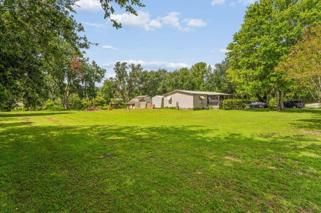 Photo of 30624 Clearview Drive, Wesley Chapel, FL 33545 (MLS # W7888189)