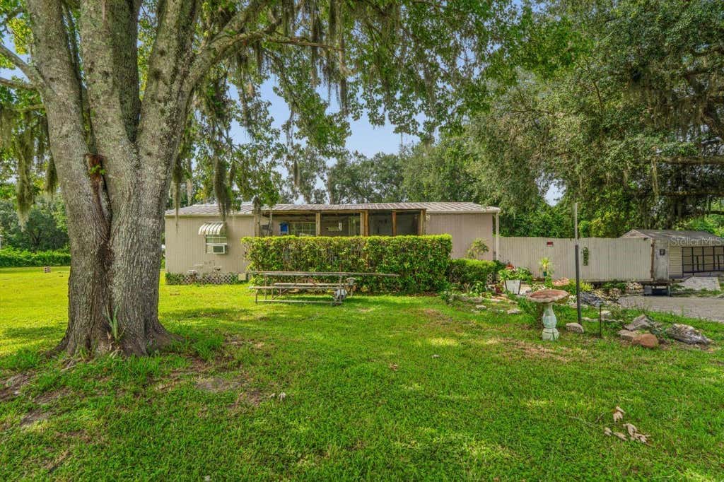Photo of 30624 Clearview Drive, Wesley Chapel, FL 33545 (MLS # W7888189)