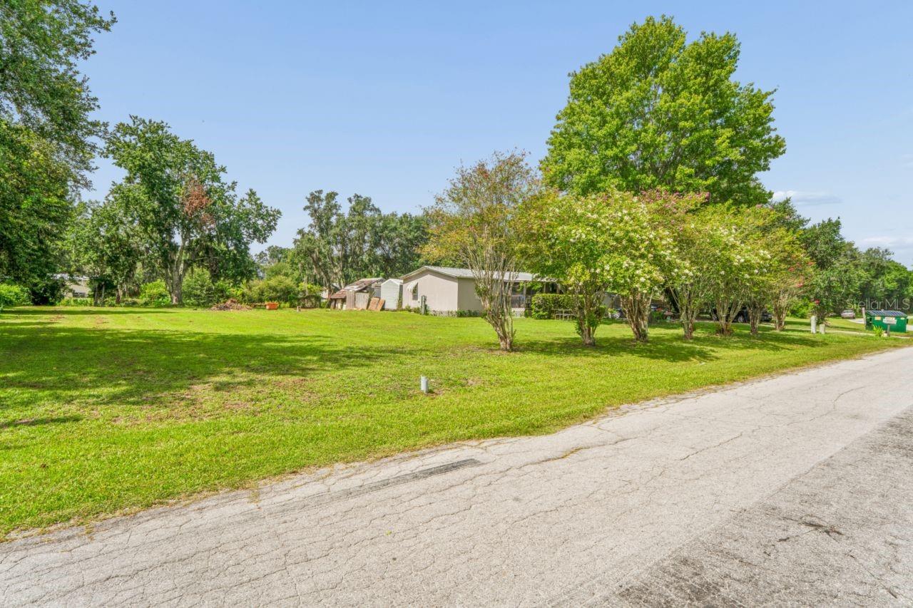 30624 CLEARVIEW DRIVE