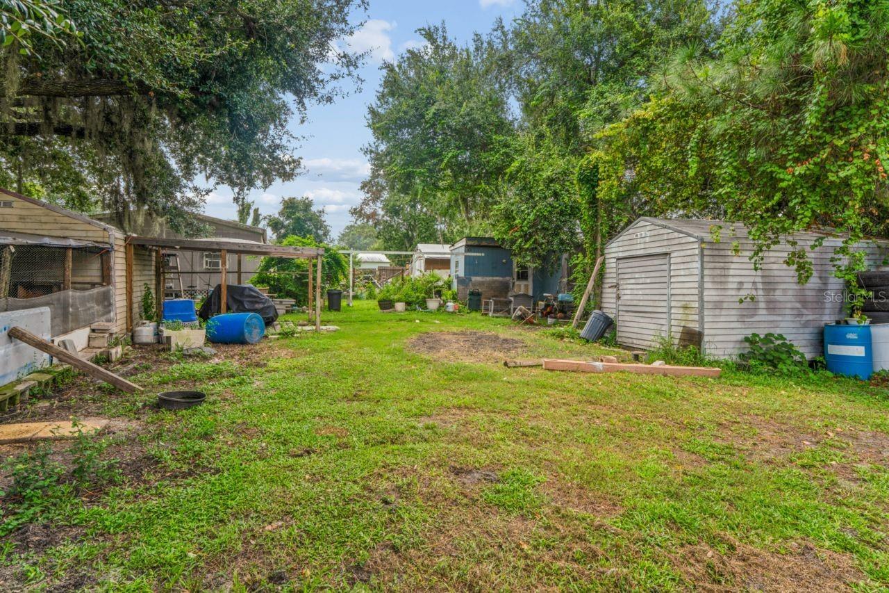 30624 CLEARVIEW DRIVE