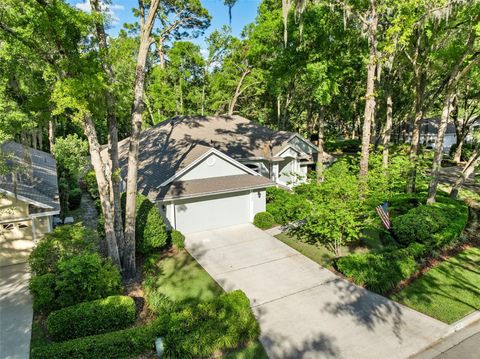 5135 SW 105TH WAY GAINESVILLE FL 32608
