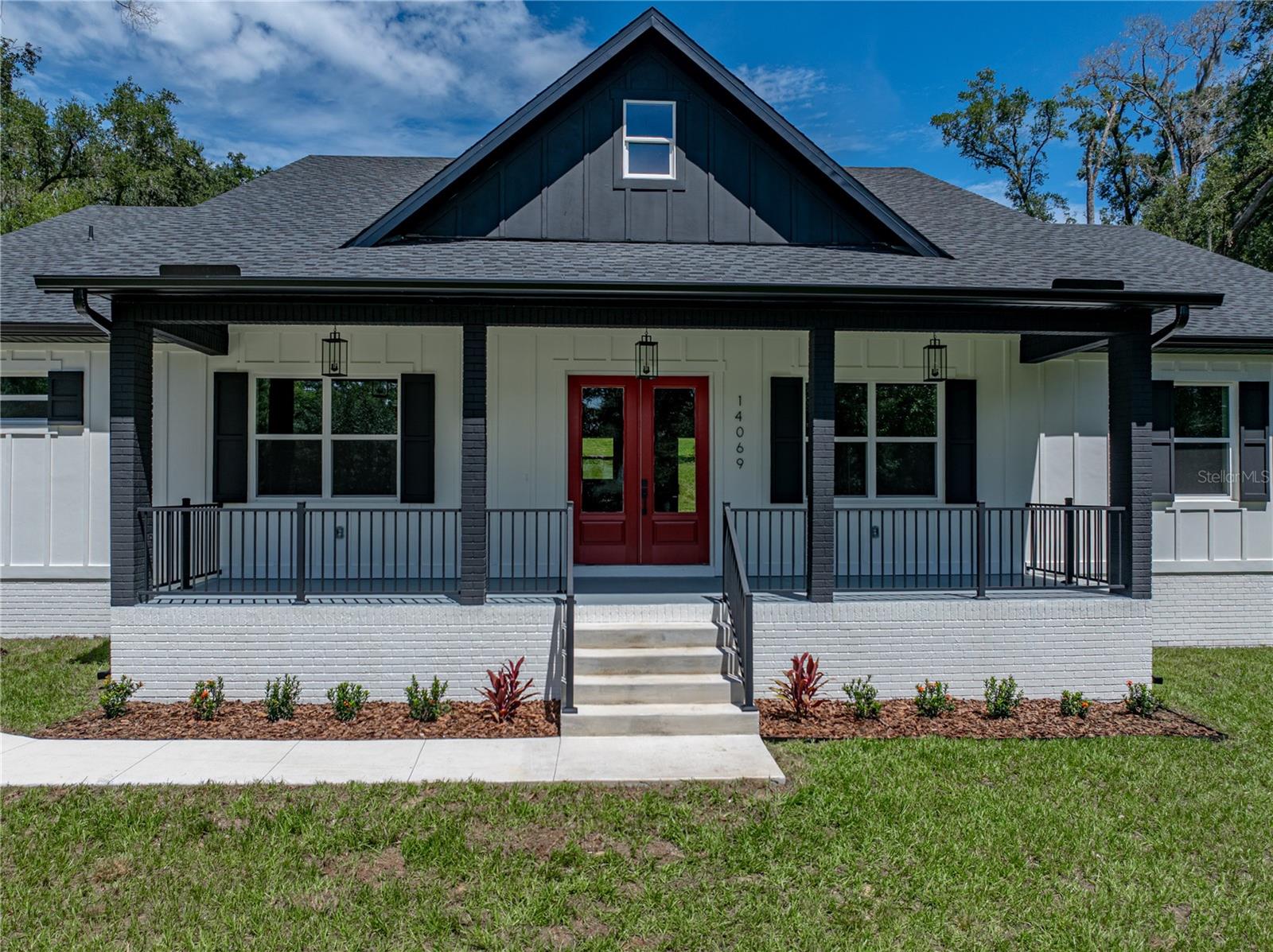 GRANDEUR - Residential