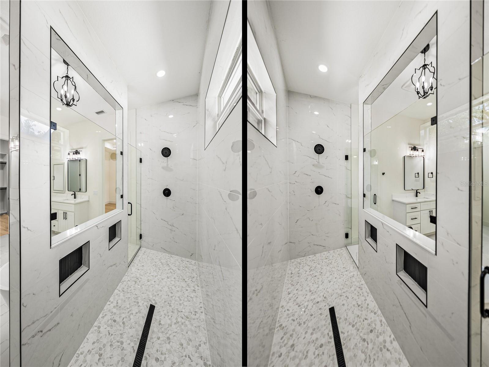 GRANDEUR - Residential
