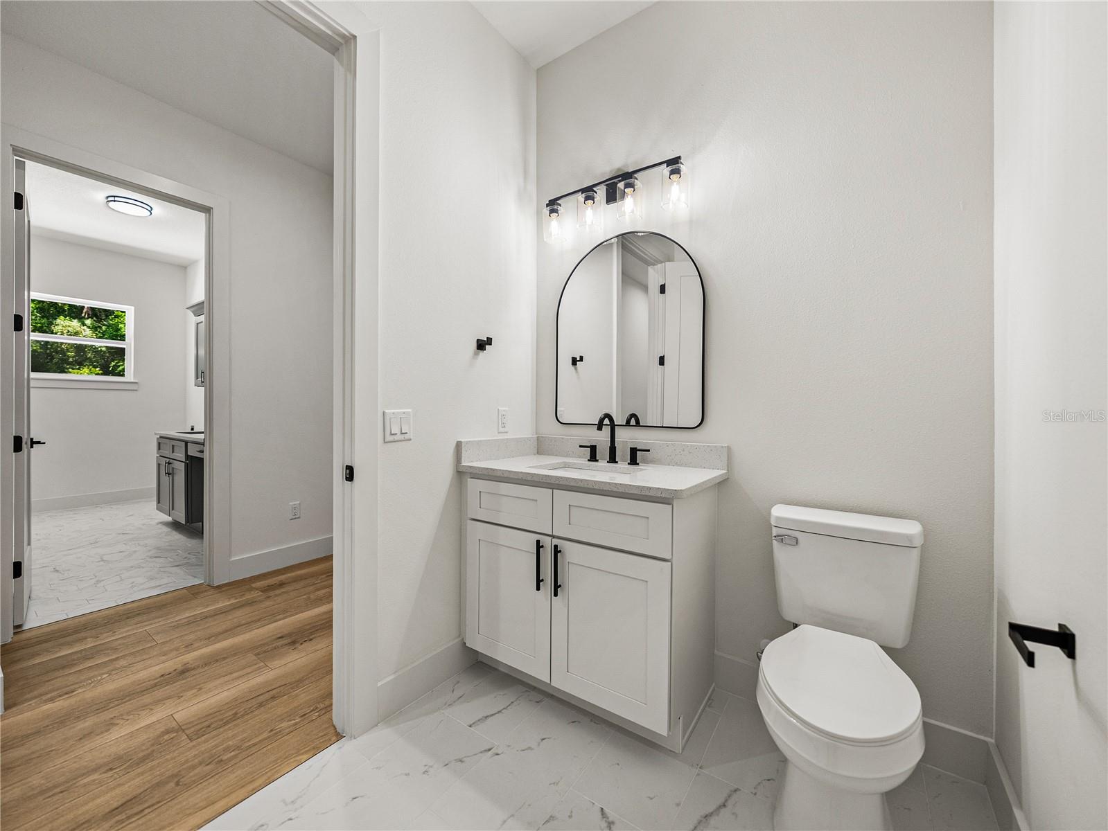 GRANDEUR - Residential