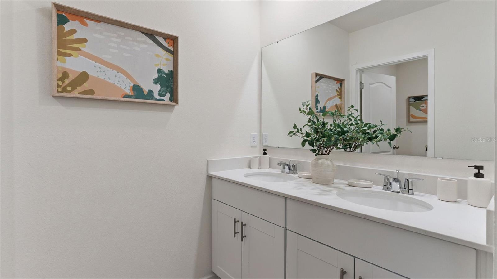 BRADBURY ESTATES - Residential