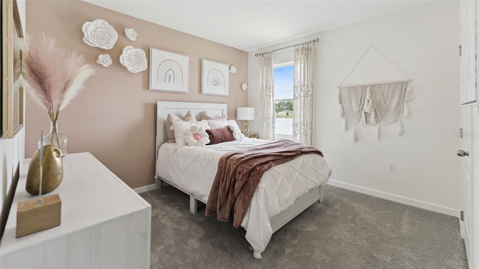 BRADBURY ESTATES - Residential